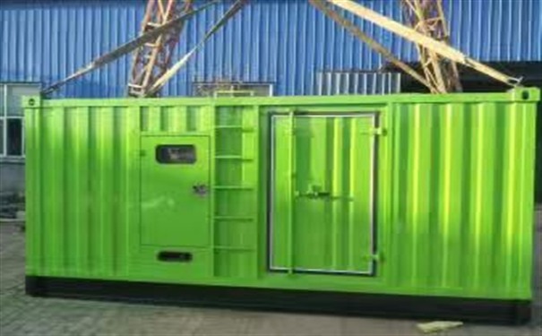 石阡600kw大型柴油发电机组出租价格_COPY_COPY